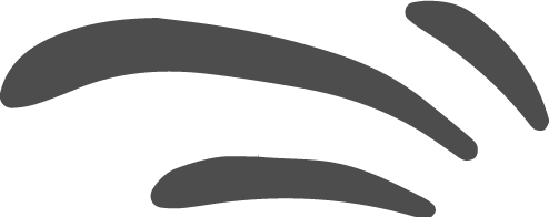 Gp 3