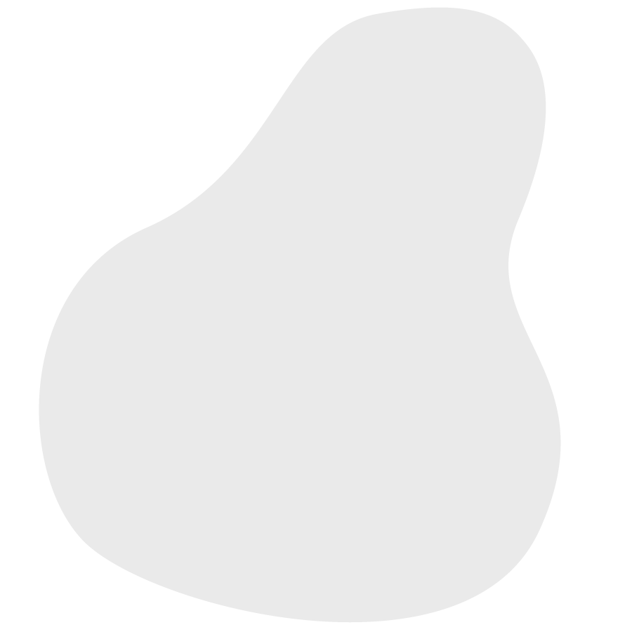 Gp 6