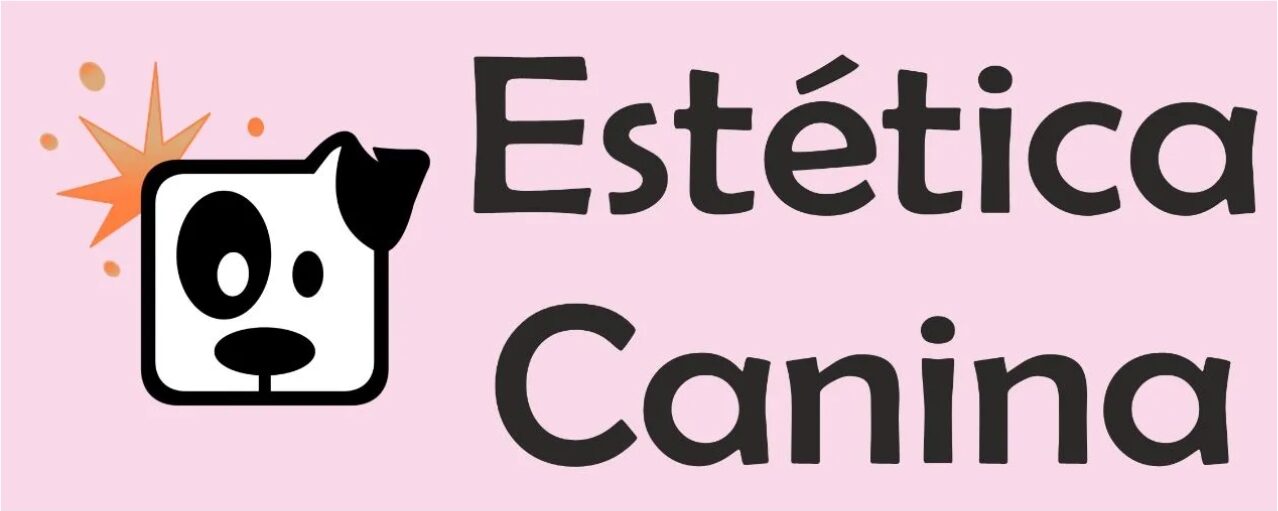 Estética Canina Borrallo