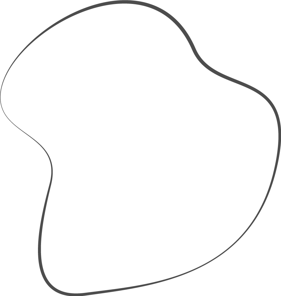 gp 4