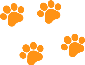 pawprint 1